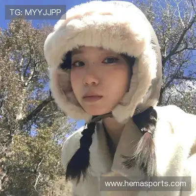 赖武青