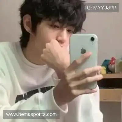 钱奔洋